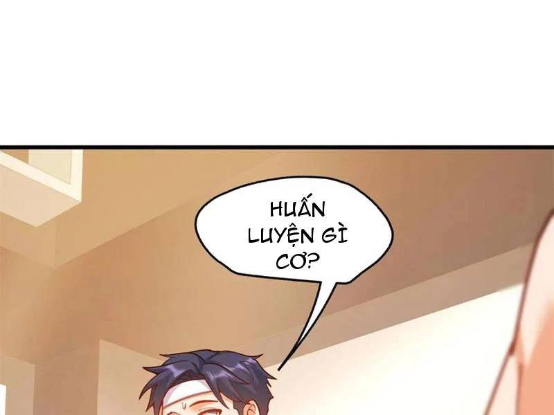 Trọng Sinh Không Làm Chạn Vương, Tôi Một Mình Nạp Game Thăng Cấp Chap 161 - Next Chap 162