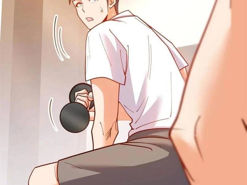 Trọng Sinh Không Làm Chạn Vương, Tôi Một Mình Nạp Game Thăng Cấp Chap 161 - Next Chap 162