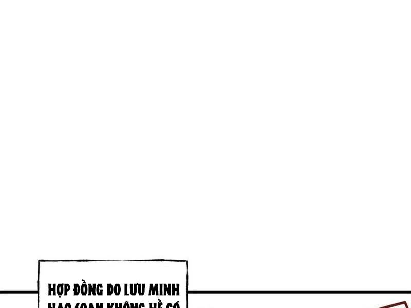 Trọng Sinh Không Làm Chạn Vương, Tôi Một Mình Nạp Game Thăng Cấp Chap 161 - Next Chap 162