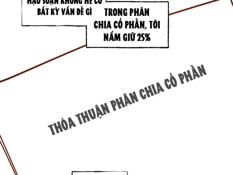 Trọng Sinh Không Làm Chạn Vương, Tôi Một Mình Nạp Game Thăng Cấp Chap 161 - Next Chap 162
