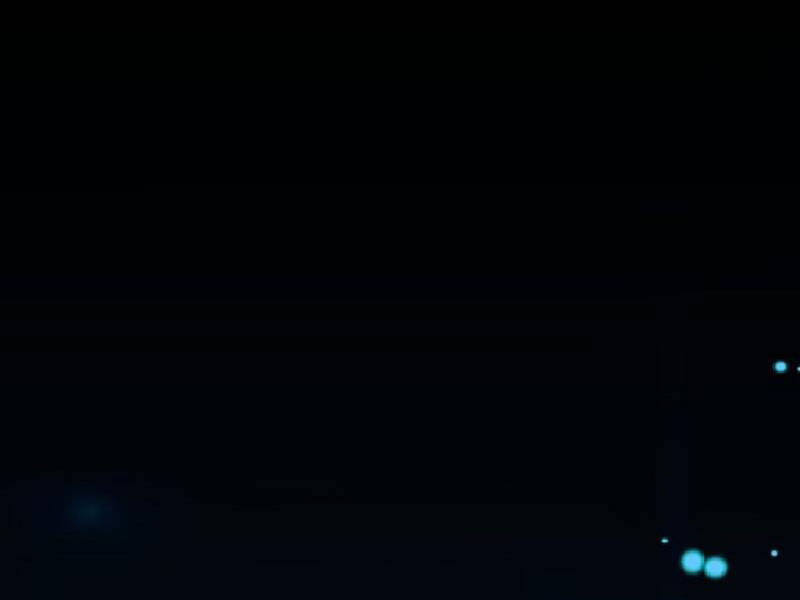 Trọng Sinh Không Làm Chạn Vương, Tôi Một Mình Nạp Game Thăng Cấp Chap 162 - Next Chap 163