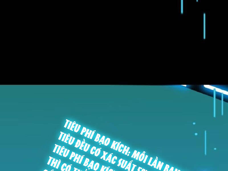 Trọng Sinh Không Làm Chạn Vương, Tôi Một Mình Nạp Game Thăng Cấp Chap 162 - Next Chap 163