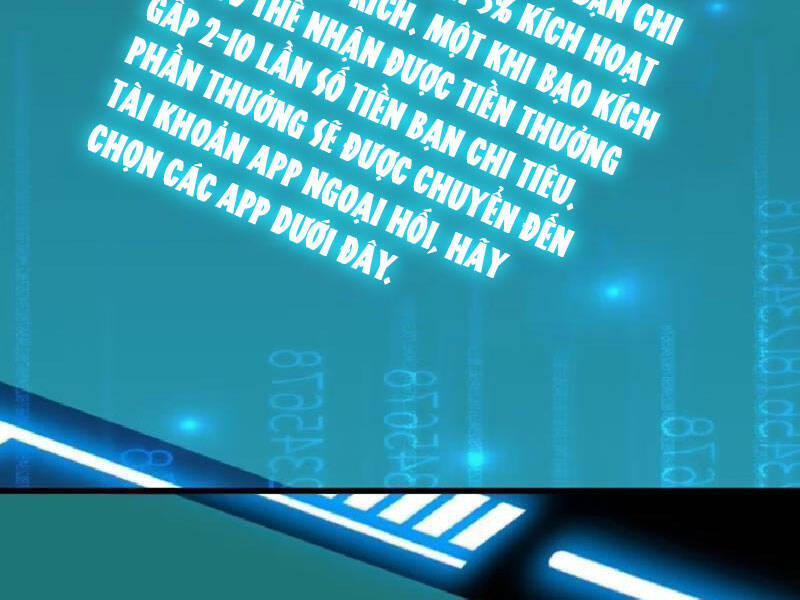 Trọng Sinh Không Làm Chạn Vương, Tôi Một Mình Nạp Game Thăng Cấp Chap 162 - Next Chap 163