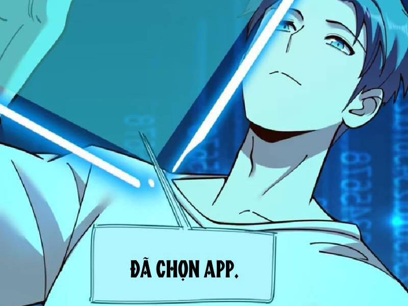 Trọng Sinh Không Làm Chạn Vương, Tôi Một Mình Nạp Game Thăng Cấp Chap 162 - Next Chap 163