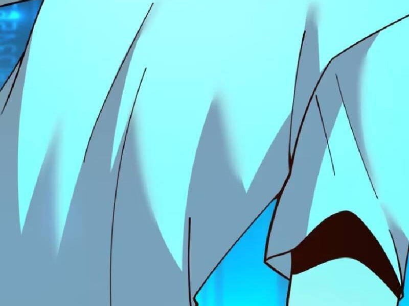 Trọng Sinh Không Làm Chạn Vương, Tôi Một Mình Nạp Game Thăng Cấp Chap 162 - Next Chap 163