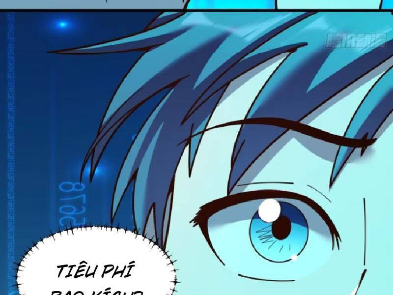 Trọng Sinh Không Làm Chạn Vương, Tôi Một Mình Nạp Game Thăng Cấp Chap 162 - Next Chap 163