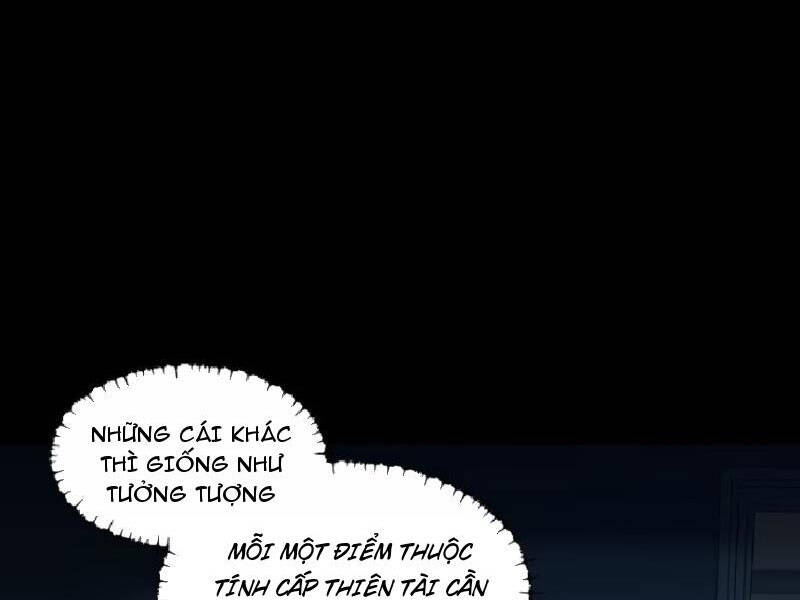 Trọng Sinh Không Làm Chạn Vương, Tôi Một Mình Nạp Game Thăng Cấp Chap 162 - Next Chap 163