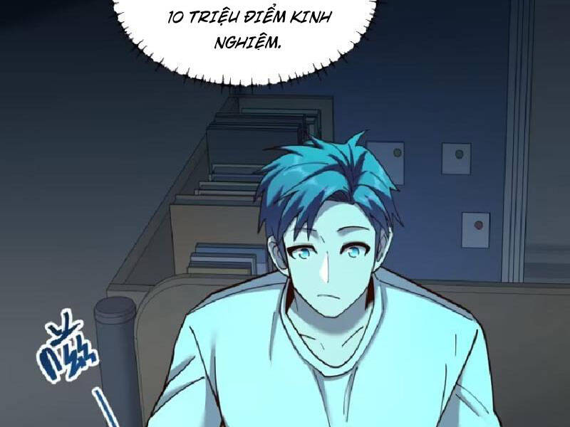 Trọng Sinh Không Làm Chạn Vương, Tôi Một Mình Nạp Game Thăng Cấp Chap 162 - Next Chap 163