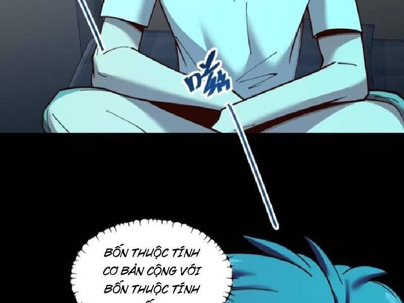 Trọng Sinh Không Làm Chạn Vương, Tôi Một Mình Nạp Game Thăng Cấp Chap 162 - Next Chap 163