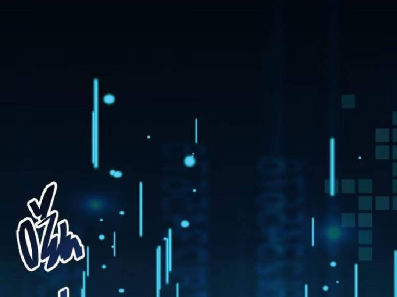 Trọng Sinh Không Làm Chạn Vương, Tôi Một Mình Nạp Game Thăng Cấp Chap 162 - Next Chap 163