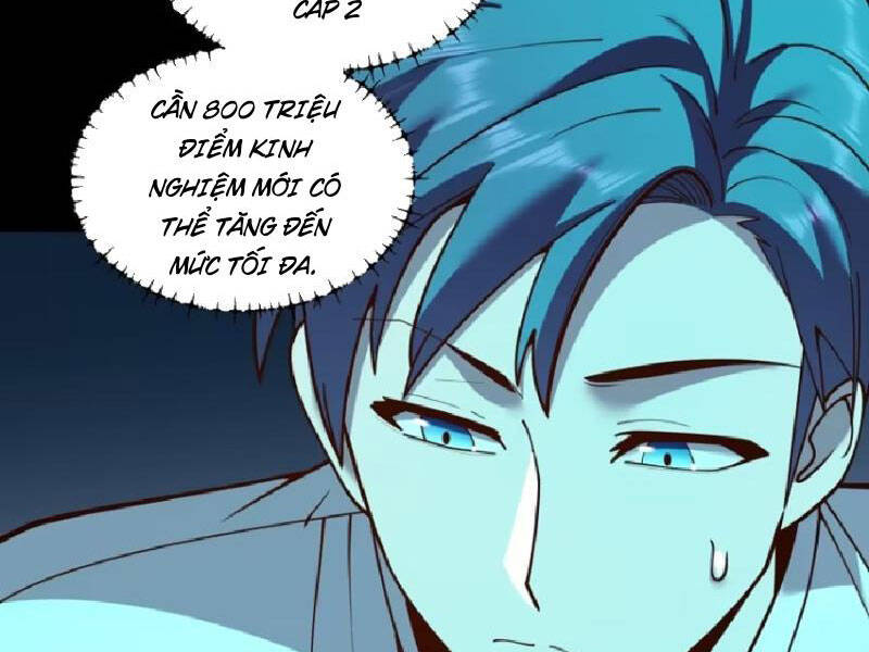 Trọng Sinh Không Làm Chạn Vương, Tôi Một Mình Nạp Game Thăng Cấp Chap 162 - Next Chap 163