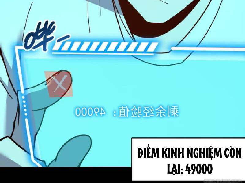 Trọng Sinh Không Làm Chạn Vương, Tôi Một Mình Nạp Game Thăng Cấp Chap 162 - Next Chap 163