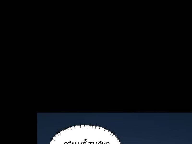 Trọng Sinh Không Làm Chạn Vương, Tôi Một Mình Nạp Game Thăng Cấp Chap 162 - Next Chap 163