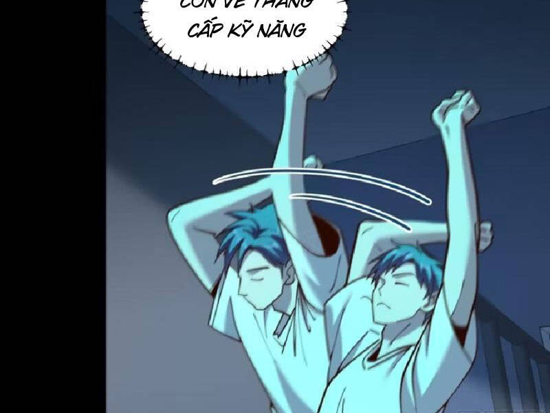 Trọng Sinh Không Làm Chạn Vương, Tôi Một Mình Nạp Game Thăng Cấp Chap 162 - Next Chap 163