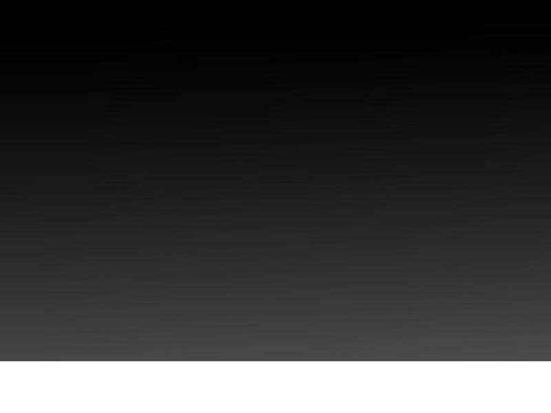 Trọng Sinh Không Làm Chạn Vương, Tôi Một Mình Nạp Game Thăng Cấp Chap 162 - Next Chap 163