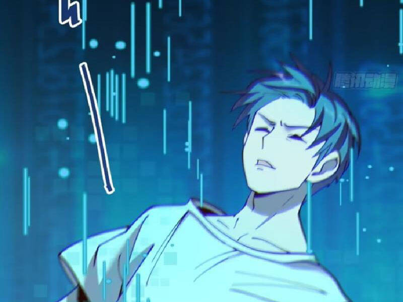 Trọng Sinh Không Làm Chạn Vương, Tôi Một Mình Nạp Game Thăng Cấp Chap 162 - Next Chap 163