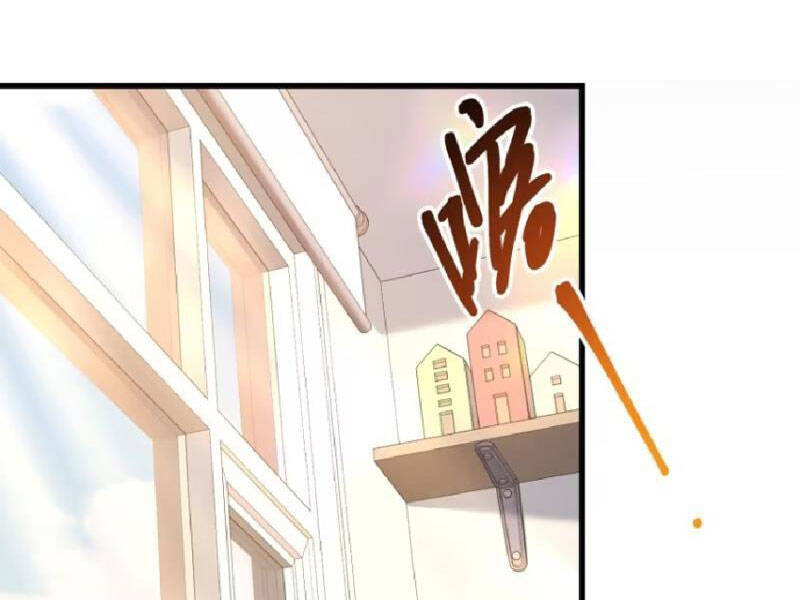 Trọng Sinh Không Làm Chạn Vương, Tôi Một Mình Nạp Game Thăng Cấp Chap 162 - Next Chap 163