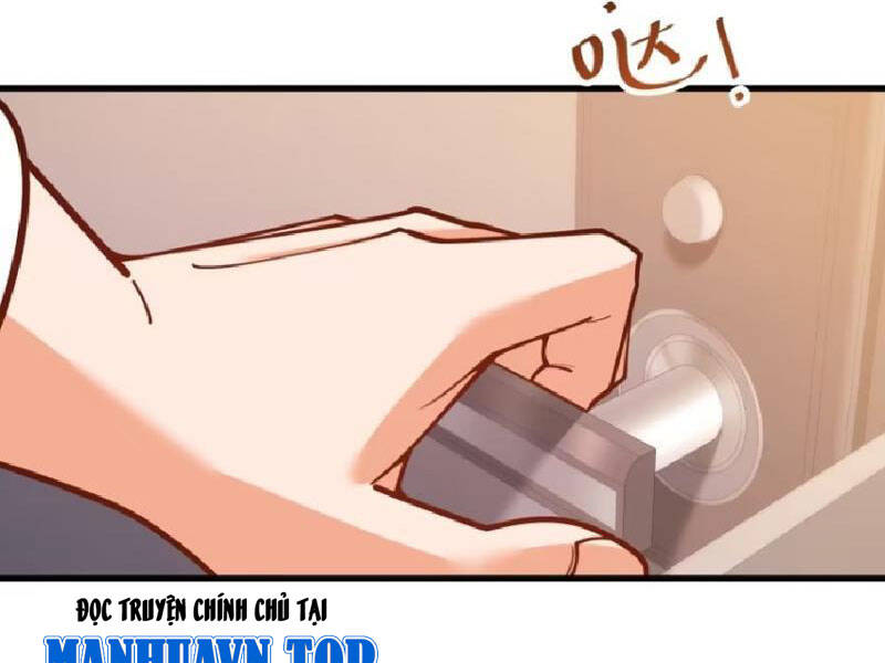 Trọng Sinh Không Làm Chạn Vương, Tôi Một Mình Nạp Game Thăng Cấp Chap 162 - Next Chap 163