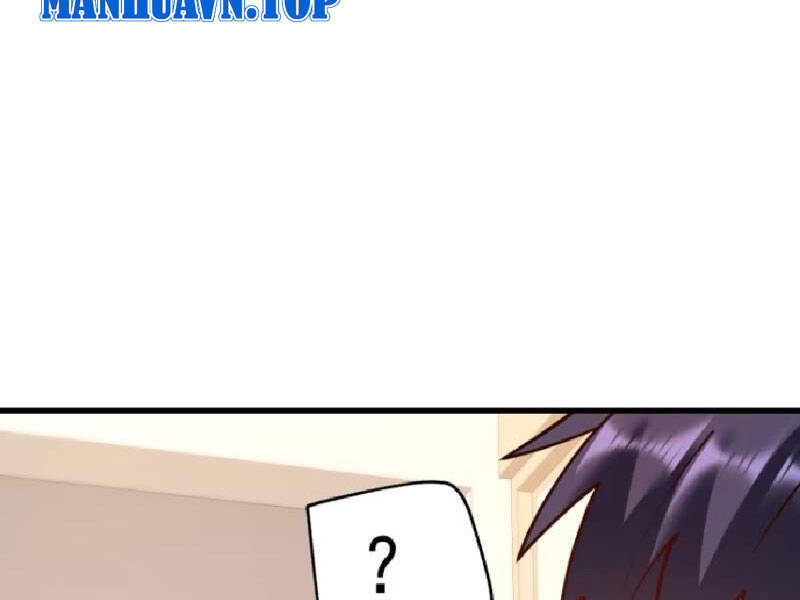 Trọng Sinh Không Làm Chạn Vương, Tôi Một Mình Nạp Game Thăng Cấp Chap 162 - Next Chap 163