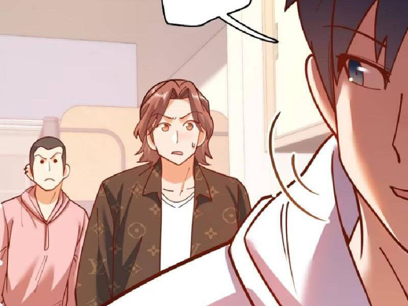 Trọng Sinh Không Làm Chạn Vương, Tôi Một Mình Nạp Game Thăng Cấp Chap 162 - Next Chap 163