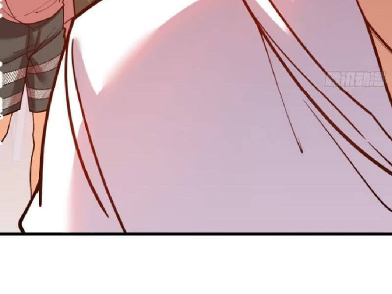 Trọng Sinh Không Làm Chạn Vương, Tôi Một Mình Nạp Game Thăng Cấp Chap 162 - Next Chap 163