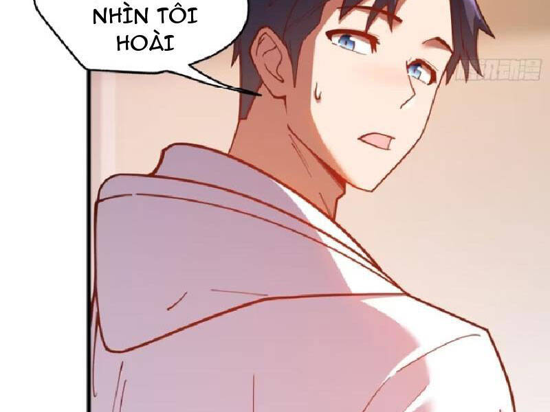 Trọng Sinh Không Làm Chạn Vương, Tôi Một Mình Nạp Game Thăng Cấp Chap 162 - Next Chap 163