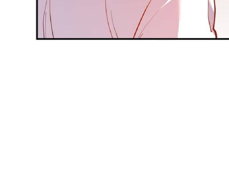 Trọng Sinh Không Làm Chạn Vương, Tôi Một Mình Nạp Game Thăng Cấp Chap 162 - Next Chap 163