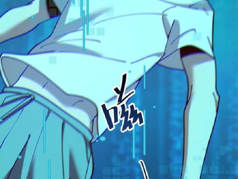 Trọng Sinh Không Làm Chạn Vương, Tôi Một Mình Nạp Game Thăng Cấp Chap 162 - Next Chap 163