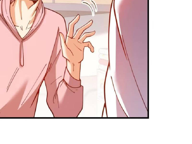 Trọng Sinh Không Làm Chạn Vương, Tôi Một Mình Nạp Game Thăng Cấp Chap 162 - Next Chap 163