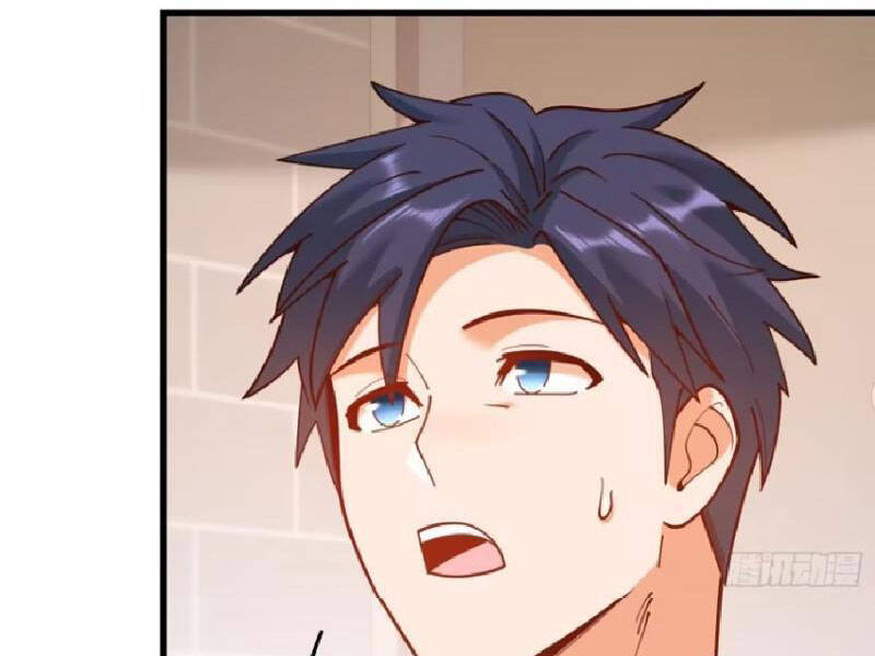 Trọng Sinh Không Làm Chạn Vương, Tôi Một Mình Nạp Game Thăng Cấp Chap 162 - Next Chap 163