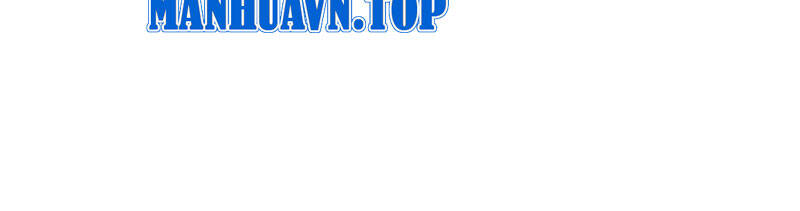 Trọng Sinh Không Làm Chạn Vương, Tôi Một Mình Nạp Game Thăng Cấp Chap 162 - Next Chap 163