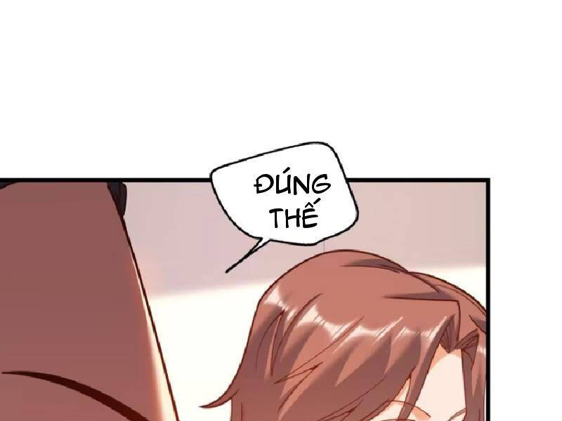 Trọng Sinh Không Làm Chạn Vương, Tôi Một Mình Nạp Game Thăng Cấp Chap 162 - Next Chap 163