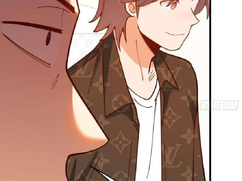 Trọng Sinh Không Làm Chạn Vương, Tôi Một Mình Nạp Game Thăng Cấp Chap 162 - Next Chap 163