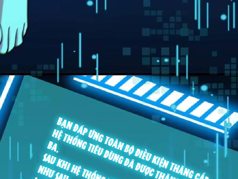 Trọng Sinh Không Làm Chạn Vương, Tôi Một Mình Nạp Game Thăng Cấp Chap 162 - Next Chap 163