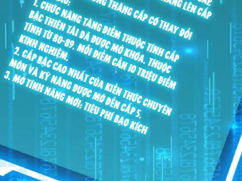 Trọng Sinh Không Làm Chạn Vương, Tôi Một Mình Nạp Game Thăng Cấp Chap 162 - Next Chap 163