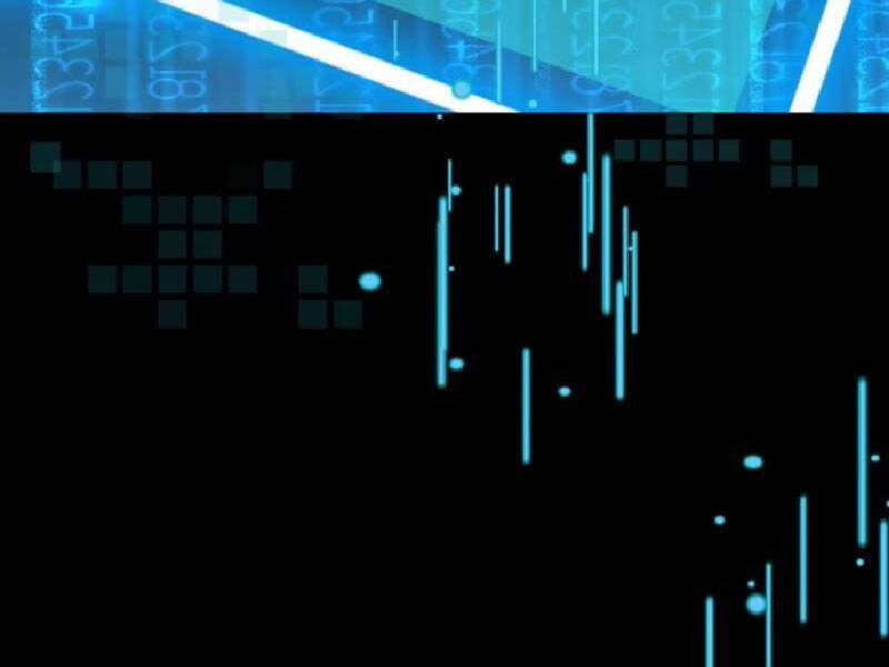 Trọng Sinh Không Làm Chạn Vương, Tôi Một Mình Nạp Game Thăng Cấp Chap 162 - Next Chap 163