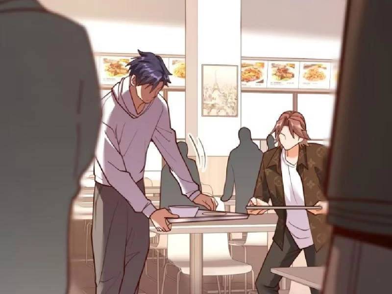 Trọng Sinh Không Làm Chạn Vương, Tôi Một Mình Nạp Game Thăng Cấp Chap 163 - Next Chap 164