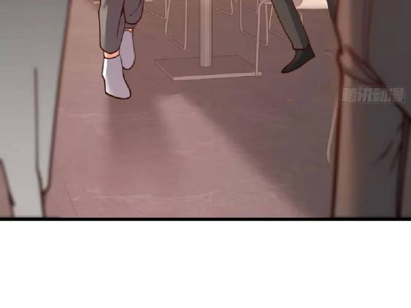 Trọng Sinh Không Làm Chạn Vương, Tôi Một Mình Nạp Game Thăng Cấp Chap 163 - Next Chap 164