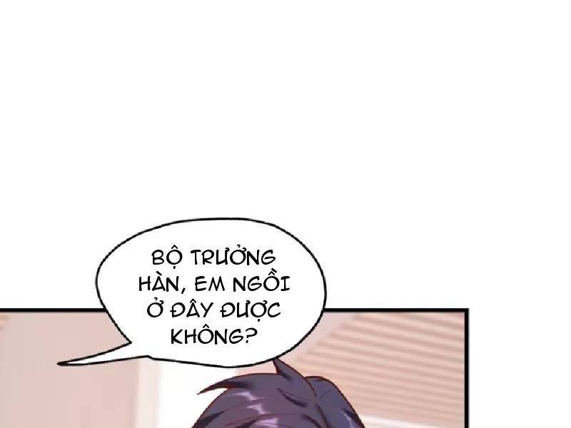 Trọng Sinh Không Làm Chạn Vương, Tôi Một Mình Nạp Game Thăng Cấp Chap 163 - Next Chap 164