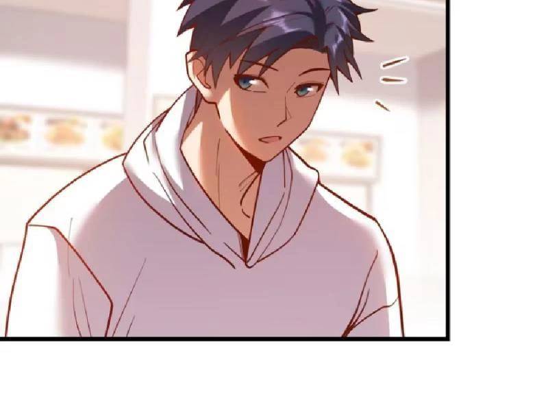 Trọng Sinh Không Làm Chạn Vương, Tôi Một Mình Nạp Game Thăng Cấp Chap 163 - Next Chap 164