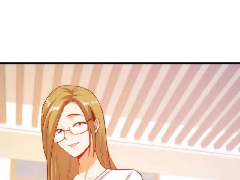 Trọng Sinh Không Làm Chạn Vương, Tôi Một Mình Nạp Game Thăng Cấp Chap 163 - Next Chap 164