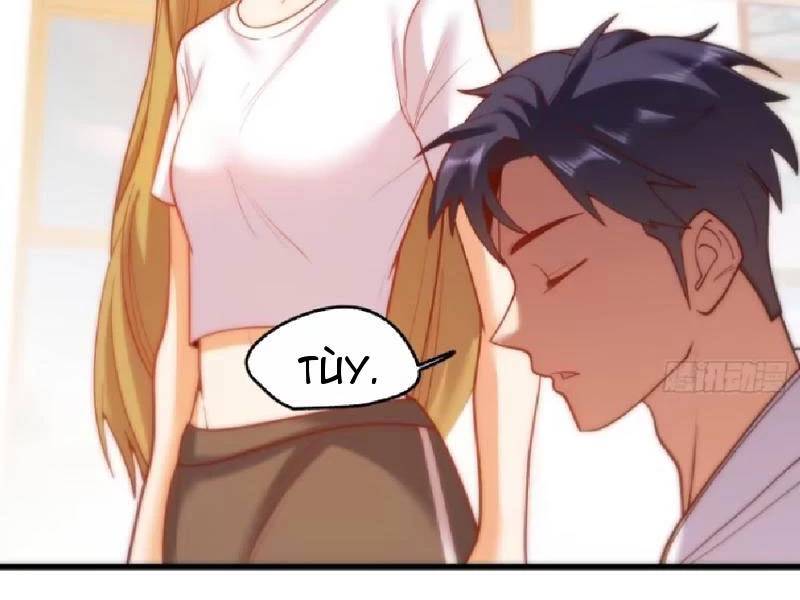 Trọng Sinh Không Làm Chạn Vương, Tôi Một Mình Nạp Game Thăng Cấp Chap 163 - Next Chap 164