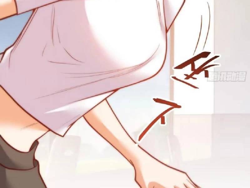 Trọng Sinh Không Làm Chạn Vương, Tôi Một Mình Nạp Game Thăng Cấp Chap 163 - Next Chap 164