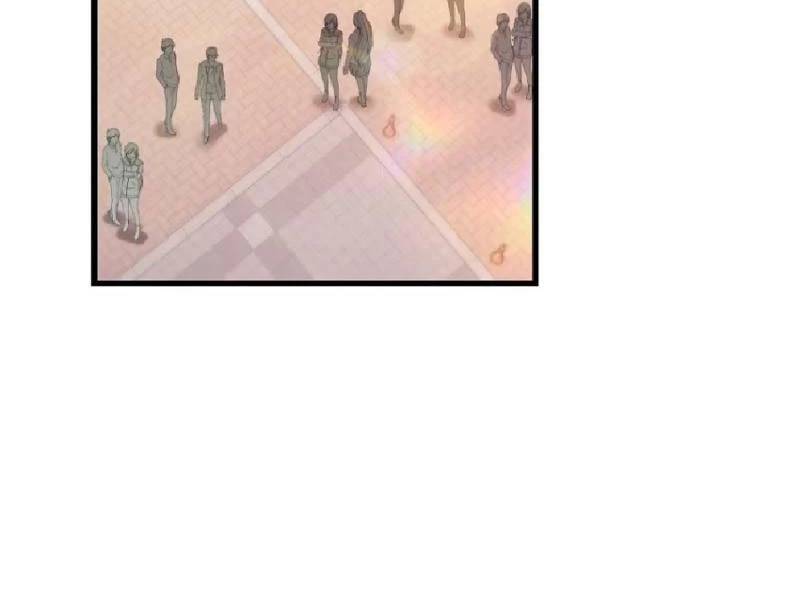 Trọng Sinh Không Làm Chạn Vương, Tôi Một Mình Nạp Game Thăng Cấp Chap 163 - Next Chap 164