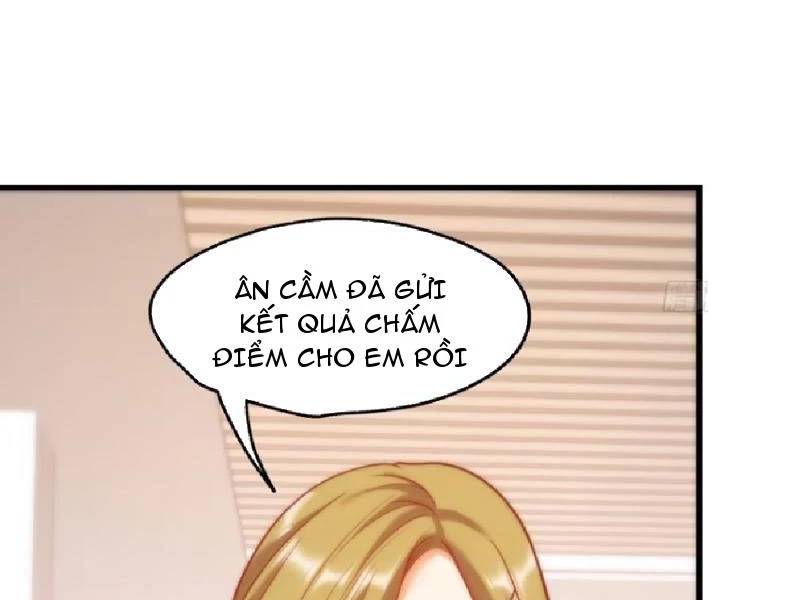 Trọng Sinh Không Làm Chạn Vương, Tôi Một Mình Nạp Game Thăng Cấp Chap 163 - Next Chap 164