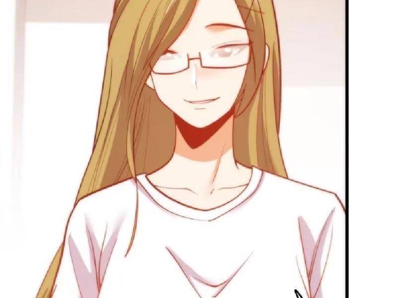 Trọng Sinh Không Làm Chạn Vương, Tôi Một Mình Nạp Game Thăng Cấp Chap 163 - Next Chap 164