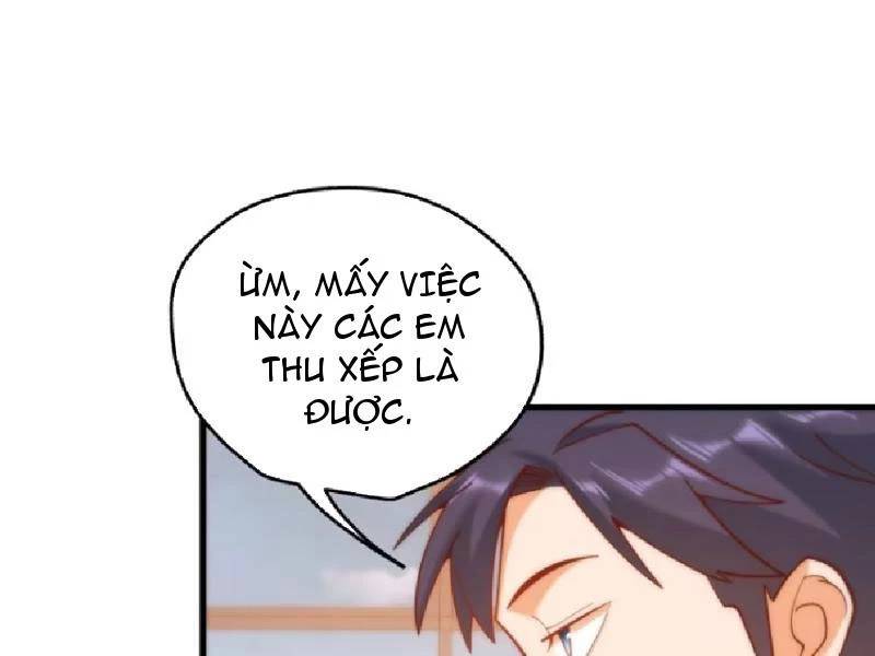 Trọng Sinh Không Làm Chạn Vương, Tôi Một Mình Nạp Game Thăng Cấp Chap 163 - Next Chap 164