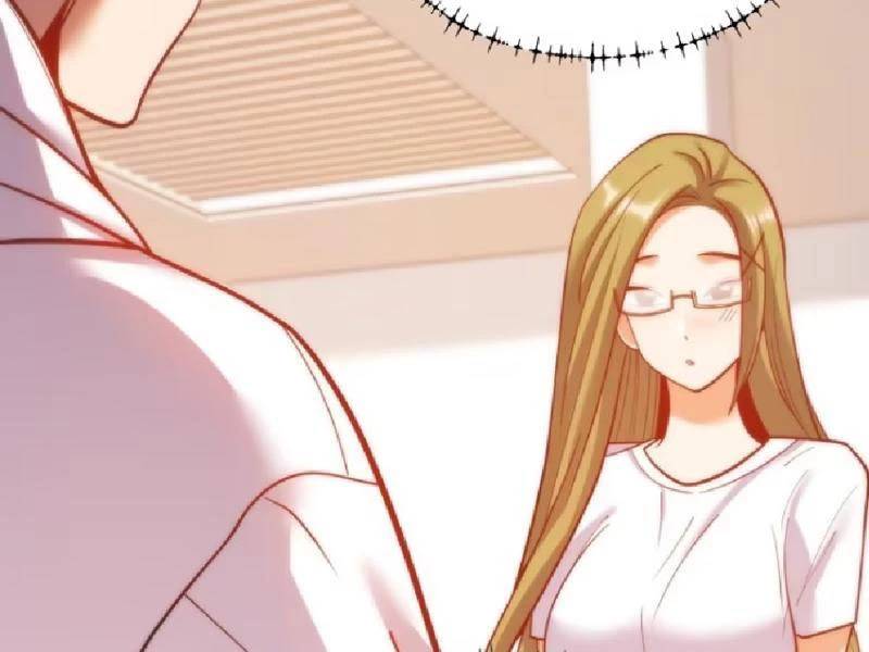 Trọng Sinh Không Làm Chạn Vương, Tôi Một Mình Nạp Game Thăng Cấp Chap 163 - Next Chap 164