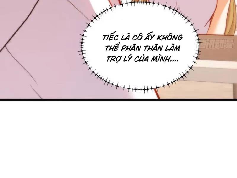 Trọng Sinh Không Làm Chạn Vương, Tôi Một Mình Nạp Game Thăng Cấp Chap 163 - Next Chap 164