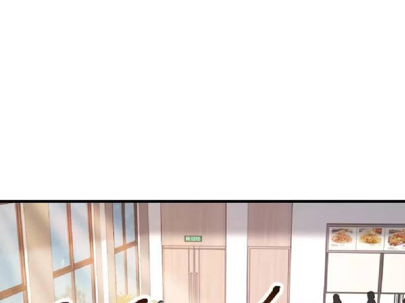 Trọng Sinh Không Làm Chạn Vương, Tôi Một Mình Nạp Game Thăng Cấp Chap 163 - Next Chap 164